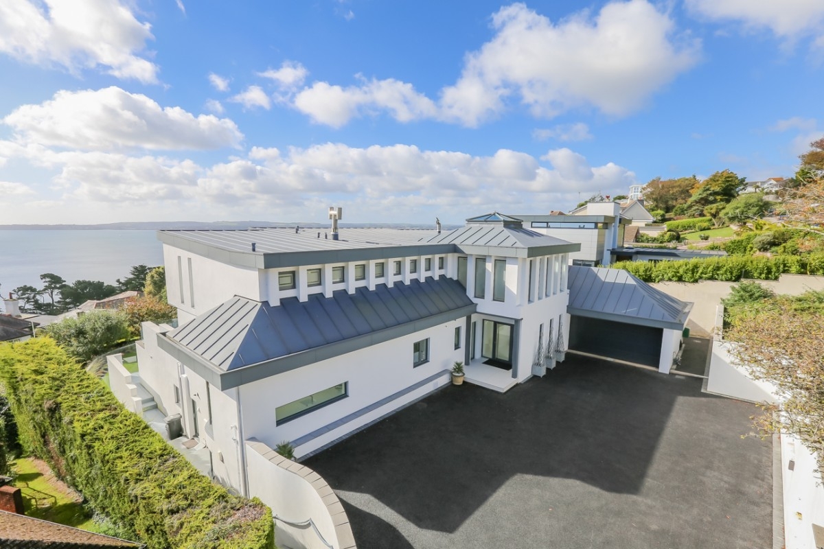 TORQUAY Property for Sale in Torquay John Couch The Estate Agent offering Quality Torquay